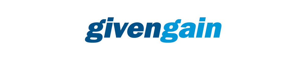 givengain