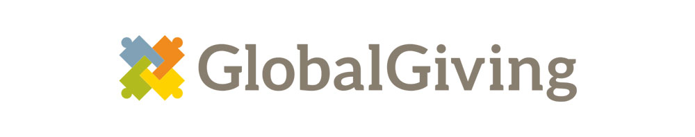 Global Giving